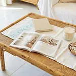 Breathtaking View By Interhome Apartment *