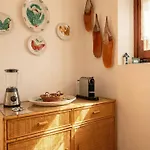 Breathtaking View By Interhome Apartment