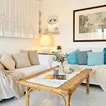 Breathtaking View By Interhome Apartment