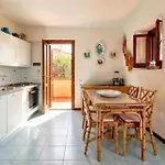 Apartment Breathtaking View By Interhome Porto Rotondo