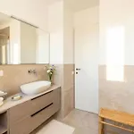 Breathtaking View By Interhome * Porto Rotondo