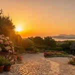 Apartment Breathtaking View By Interhome Porto Rotondo