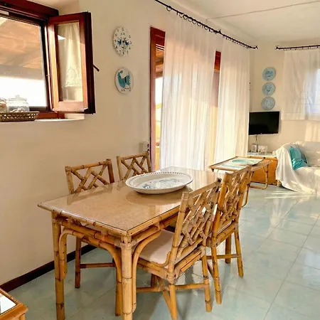 Apartment Breathtaking View By Interhome