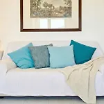 Breathtaking View By Interhome *
