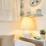 Breathtaking View By Interhome * Porto Rotondo