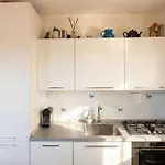 Appartement Breathtaking View By Interhome
