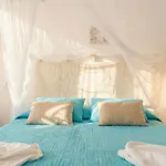 Breathtaking View By Interhome Appartement Porto Rotondo