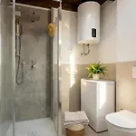 Breathtaking View By Interhome *