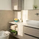 Breathtaking View By Interhome Appartement *