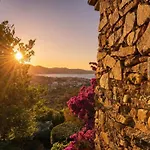 Breathtaking View By Interhome Appartement Porto Rotondo