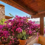 Appartement Breathtaking View By Interhome *