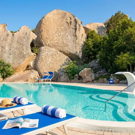 Breathtaking View By Interhome Appartement