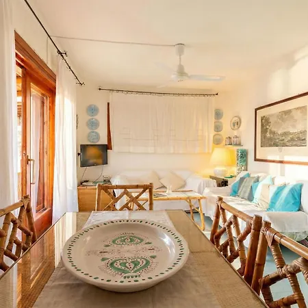 Apartment Breathtaking View By Interhome