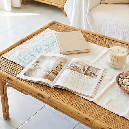 Breathtaking View By Interhome Apartmán *
