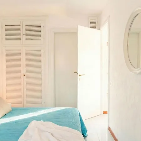 Breathtaking View By Interhome Apartmán *