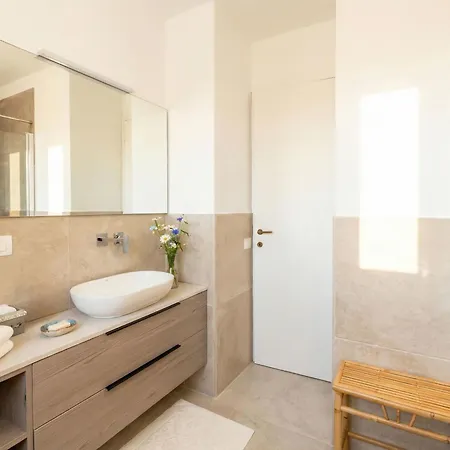 Breathtaking View By Interhome * Porto Rotondo