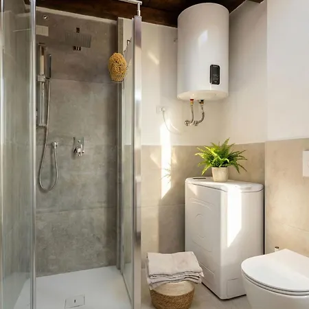 Breathtaking View By Interhome *