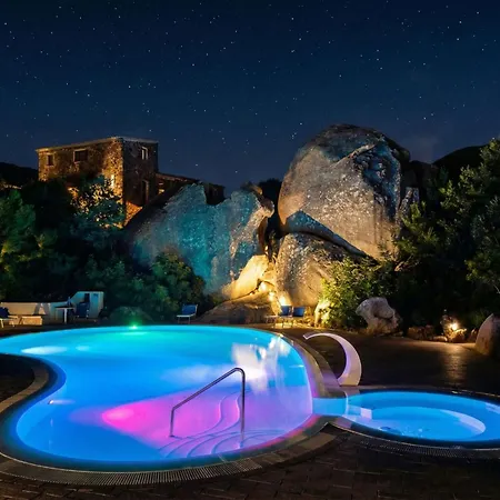 Breathtaking View By Interhome Apartmán